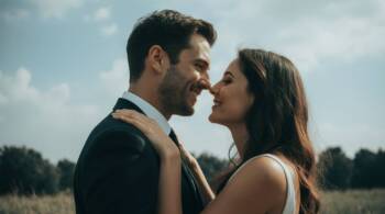 Тайните връзки: защо забранената любов изглежда по-сладка Тайните връзки: защо забранената любов изглежда по-сладка