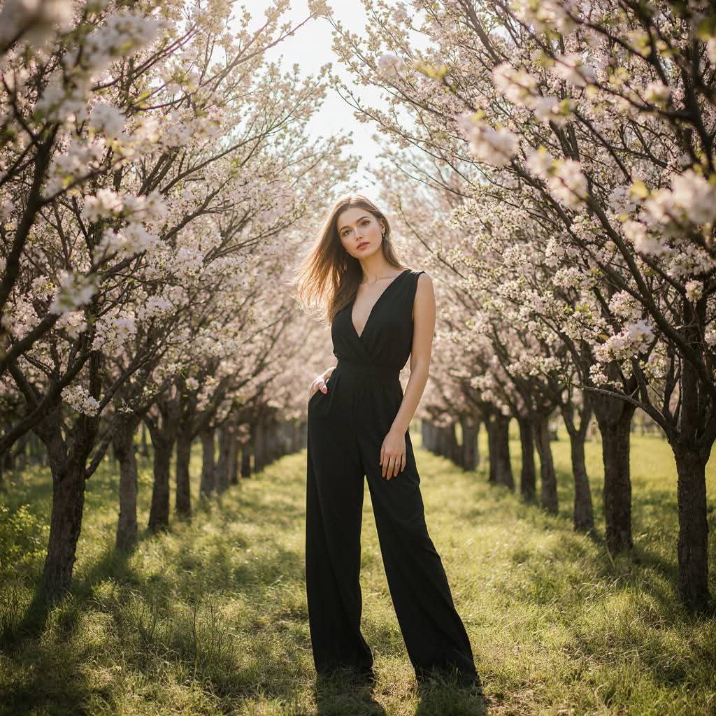 Ти не си задължен да се харесаш на всички — и това променя всичко Ти не си задължен да се харесаш на всички — и това променя всичко