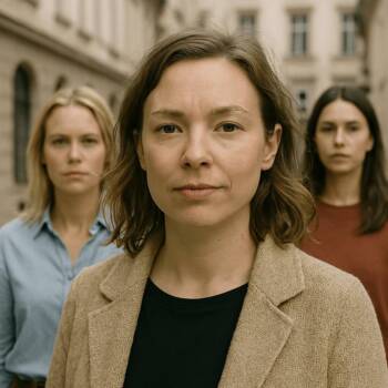 Ти не си задължен да се харесаш на всички — и това променя всичко Ти не си задължен да се харесаш на всички — и това променя всичко