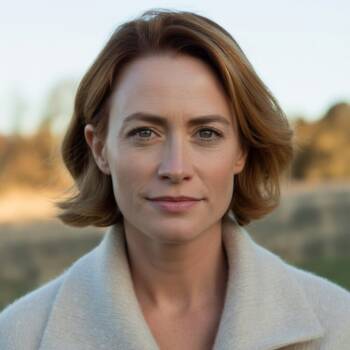 Ти не си задължен да се харесаш на всички — и това променя всичко Ти не си задължен да се харесаш на всички — и това променя всичко