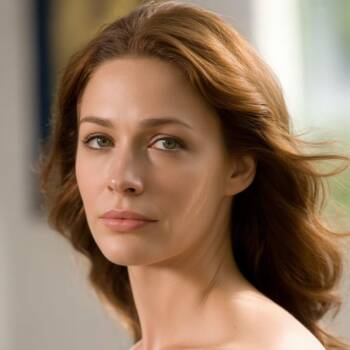 Ти не си задължен да се харесаш на всички — и това променя всичко Ти не си задължен да се харесаш на всички — и това променя всичко