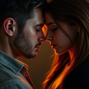 Тишината, която убива връзките - и как да я разпознаеш навреме Тишината, която убива връзките - и как да я разпознаеш навреме