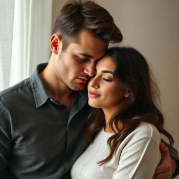 Тишината, която убива връзките - и как да я разпознаеш навреме Тишината, която убива връзките - и как да я разпознаеш навреме