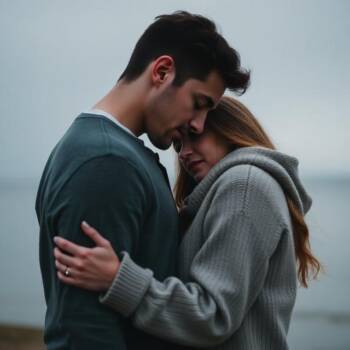 Тишината, която убива връзките - и как да я разпознаеш навреме Тишината, която убива връзките - и как да я разпознаеш навреме