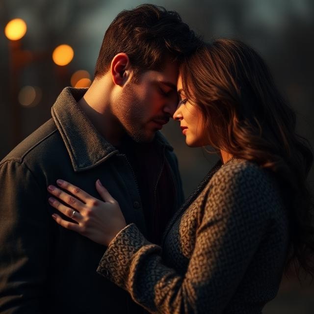 Тишината, която убива връзките - и как да я разпознаеш навреме Тишината, която убива връзките – и как да я разпознаеш навреме