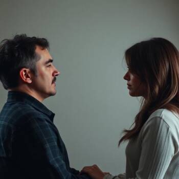 Тишината, която убива връзките - и как да я разпознаеш навреме Тишината, която убива връзките - и как да я разпознаеш навреме