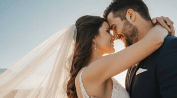 Токсична любов: защо понякога ни привлича най-лошият човек Токсична любов: защо понякога ни привлича най-лошият човек