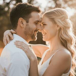 Токсична любов: защо понякога ни привлича най-лошият човек Токсична любов: защо понякога ни привлича най-лошият човек