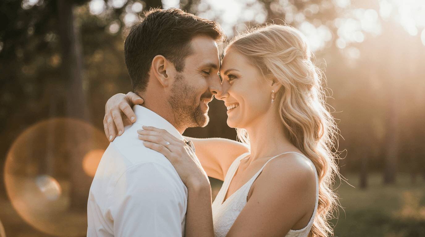 Токсична любов: защо понякога ни привлича най-лошият човек Токсична любов: защо понякога ни привлича най-лошият човек