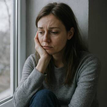 Токсичната позитивност: защо „всичко е наред“ те разрушава Токсичната позитивност: защо „всичко е наред“ те разрушава