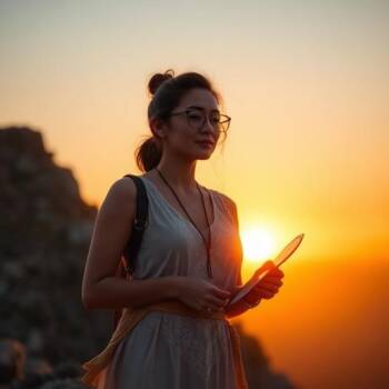 Тъмната страна на мотивацията: как да не се изгубиш в гоненето на успеха Тъмната страна на мотивацията: как да не се изгубиш в гоненето на успеха