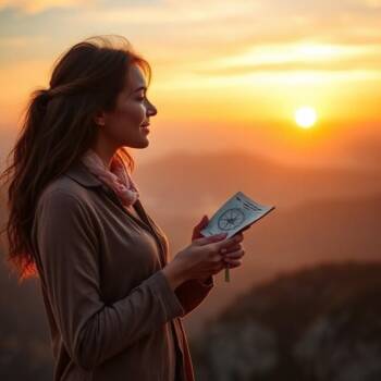 Тъмната страна на мотивацията: как да не се изгубиш в гоненето на успеха Тъмната страна на мотивацията: как да не се изгубиш в гоненето на успеха