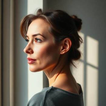 Хората не се променят… или поне не както мислиш – психологията зад това Хората не се променят… или поне не както мислиш – психологията зад това