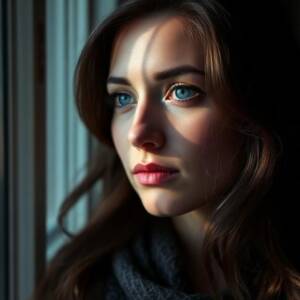 Хората не се променят… или поне не както мислиш – психологията зад това