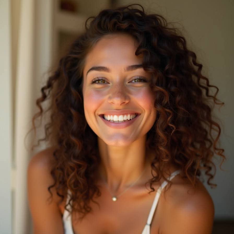 Как да започнеш от нулата, когато всички мислят, че си се провалил Как да започнеш от нулата, когато всички мислят, че си се провалил / снимка с авторски права на списание HappyWoman.bg