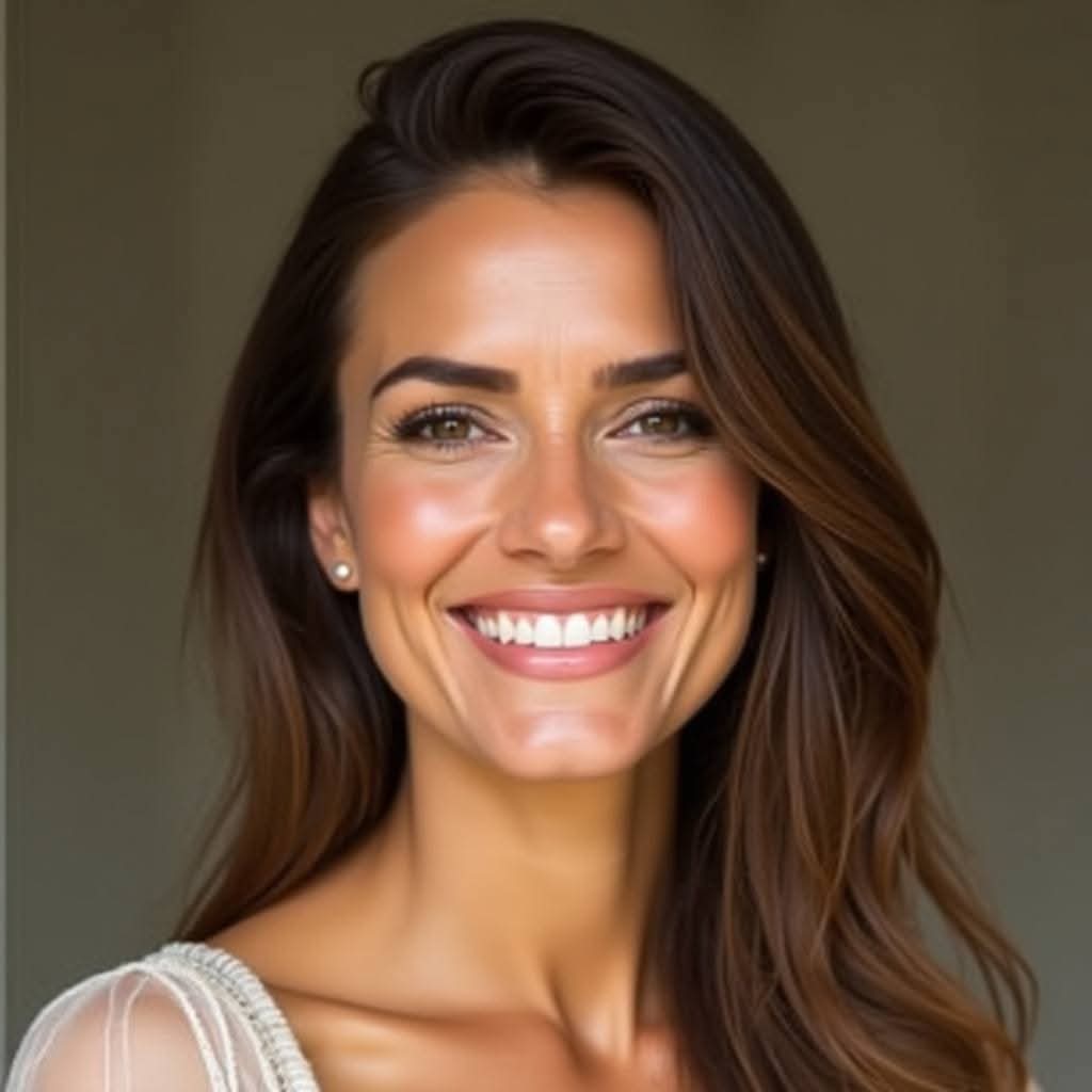 Твоята нова идентичност: как да станеш човека, когото уважаваш Твоята нова идентичност: как да станеш човека, когото уважаваш / снимка с авторски права на списание HappyWoman.bg