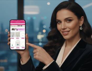 2026: Еврото дойде... а ние готови ли сме да бъдем хора? Промоциите, които обичаме: Как да пазаруваме умно в HappyMarket.bg