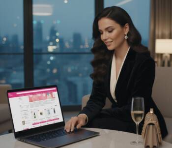 2026: Еврото дойде... а ние готови ли сме да бъдем хора? Защо ние избираме HappyMarket през 2026?