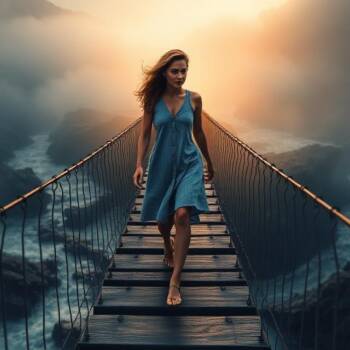 Емоционална интелигентност за смели хора: как да я развиеш и да спреш да страдаш Емоционална интелигентност за смели хора: как да я развиеш и да спреш да страдаш