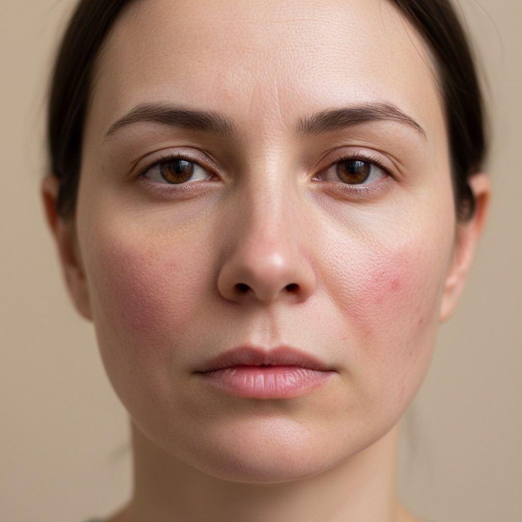 Как да свалим температурата в домашни условия без лекарства и да спасим кожата си след това как-да-свалим-температурата-и-последствията-върху-кожата-ни.j