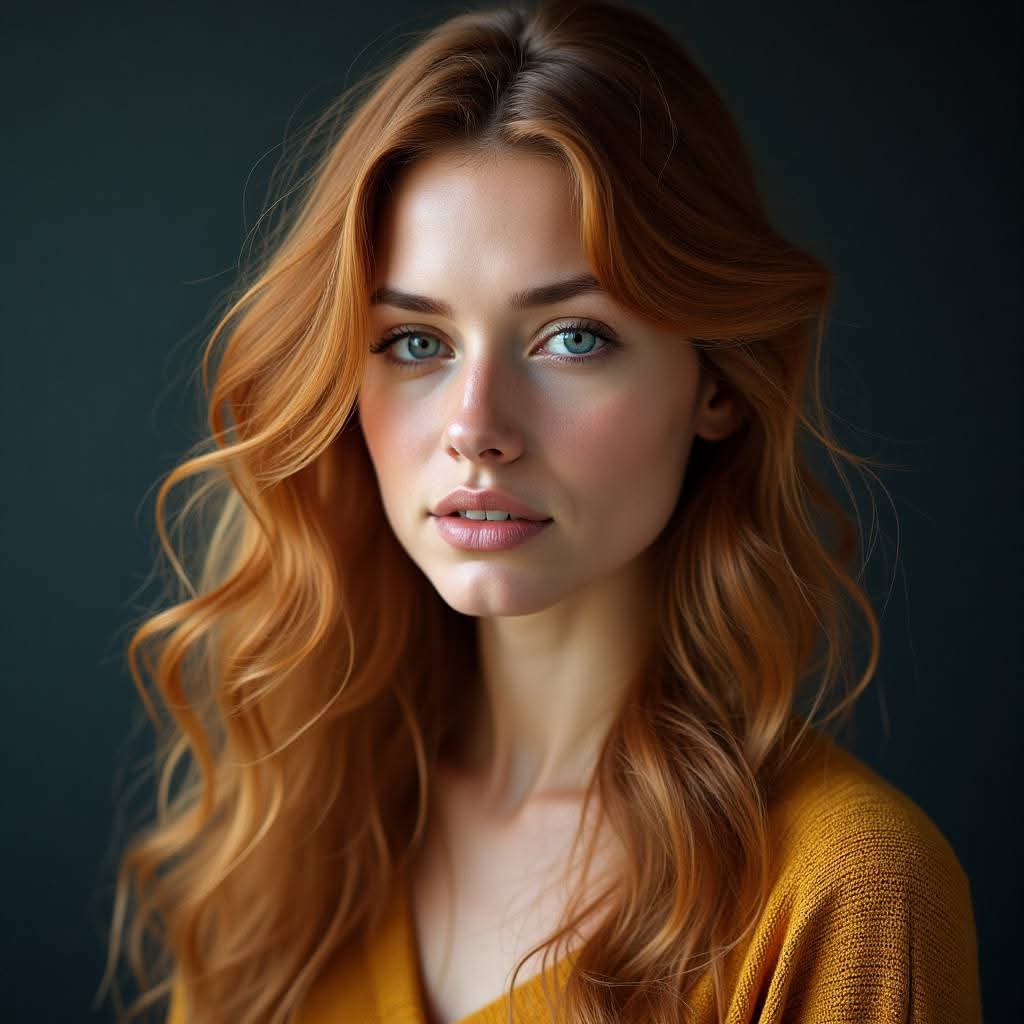 Твоята нова идентичност: как да станеш човека, когото уважаваш Твоята нова идентичност: как да станеш човека, когото уважаваш / снимка с авторски права на списание HappyWoman.bg