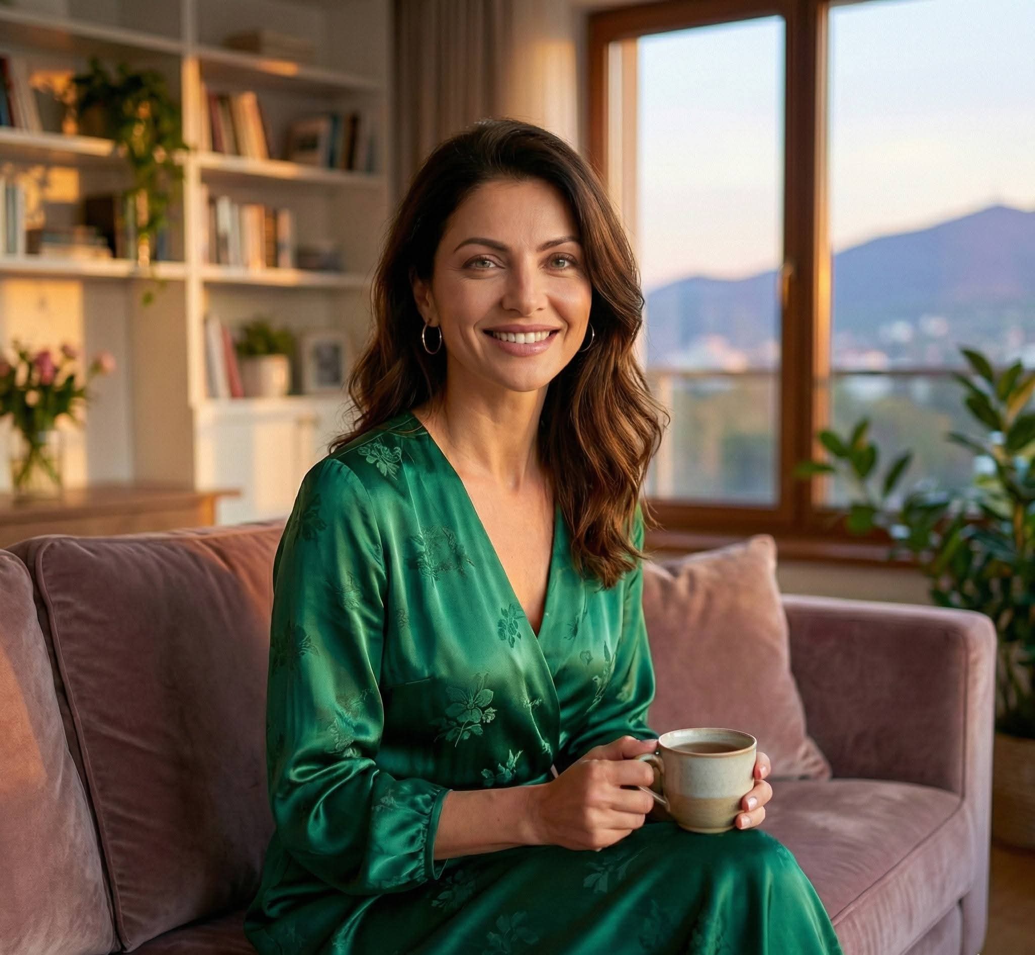 Как да започнеш от нулата, когато всички мислят, че си се провалил Как да започнеш от нулата, когато всички мислят, че си се провалил / снимка с авторски права на списание HappyWoman.bg