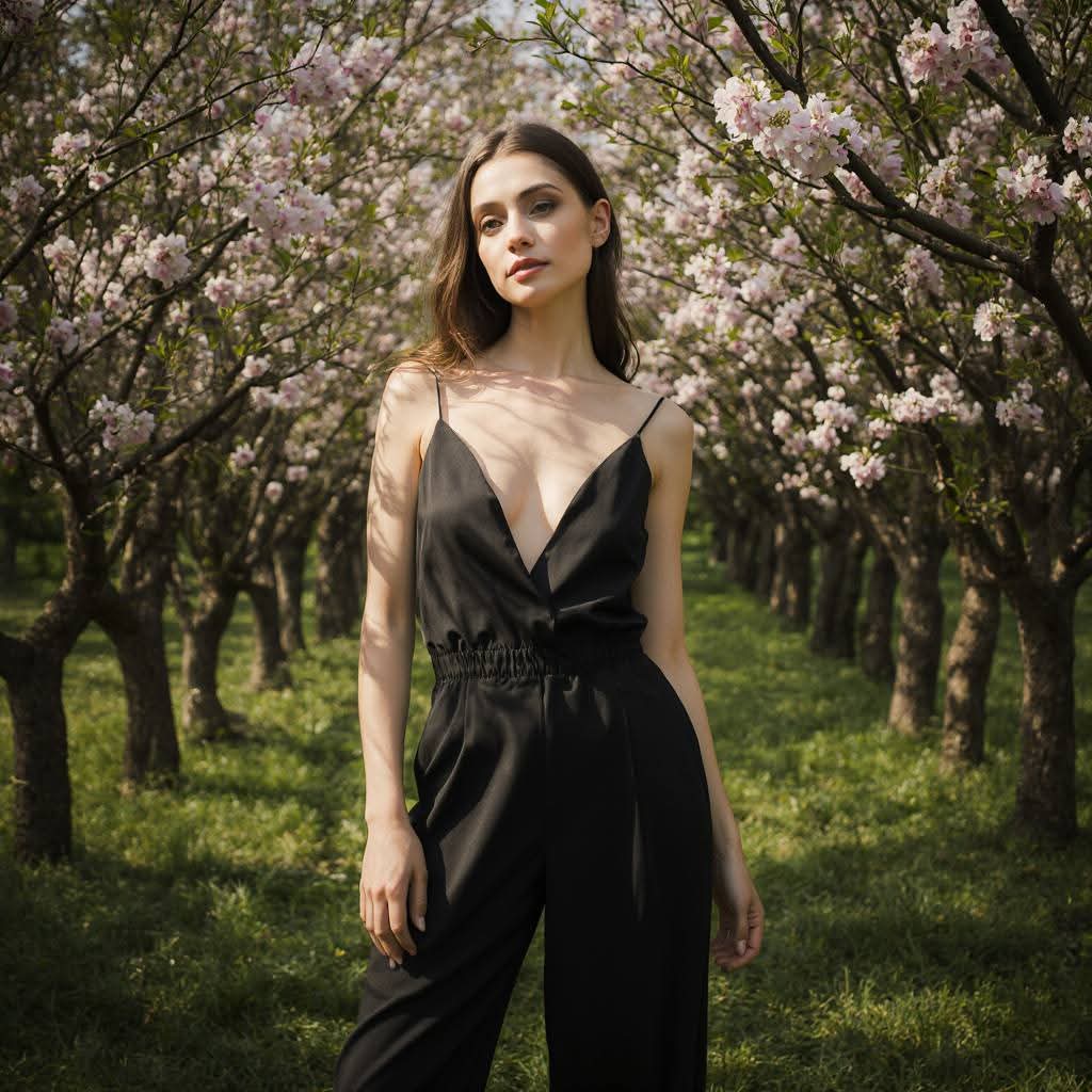 Ти не си задължен да се харесаш на всички — и това променя всичко Ти не си задължен да се харесаш на всички — и това променя всичко