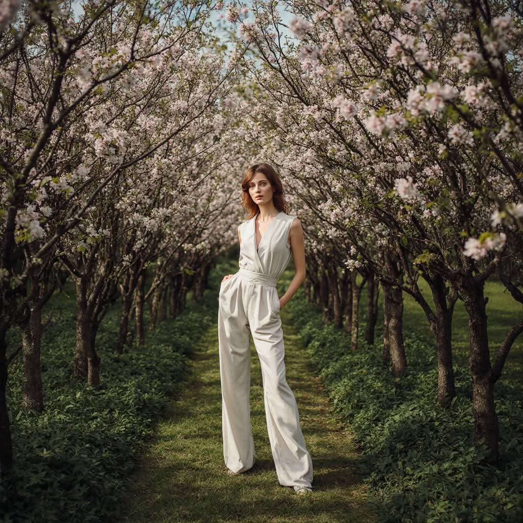 Ти не си задължен да се харесаш на всички — и това променя всичко Ти не си задължен да се харесаш на всички — и това променя всичко