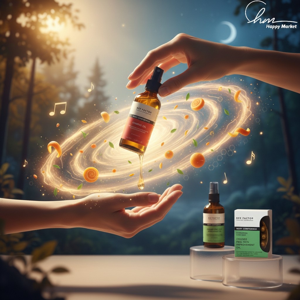 Отслабване през зимата: Защо организмът ни не вярва в „новото начало“ през януари и как го усеща? Отслабване през зимата помогни си с продуктите на HappyMarket.bg