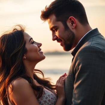 Защо понякога най-голямата любов идва твърде късно Защо понякога най-голямата любов идва твърде късно