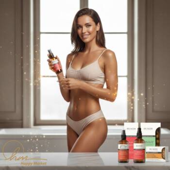 2026: Еврото дойде... а ние готови ли сме да бъдем хора? промоция януари 2026 HappyMarket.bg