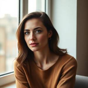 Психология на решителността: как да направиш трудните решения лесни Психология на решителността: как да направиш трудните решения лесни