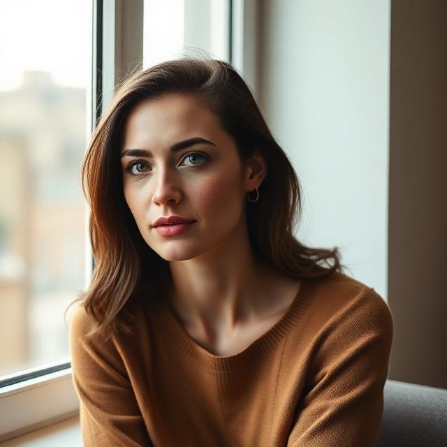 Психология на решителността: как да направиш трудните решения лесни