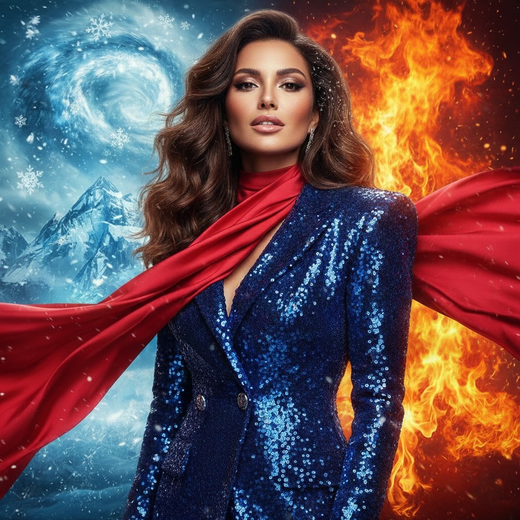 Защо родените през януари са толкова специални? Защо родените през януари са толкова специални?