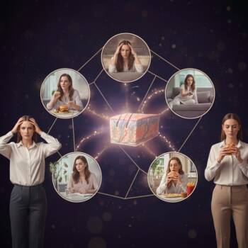 Нова година, ново Аз: Как да започнем промяната с антицелулитна грижа през 2026 защо целулитът ни обича толкова много