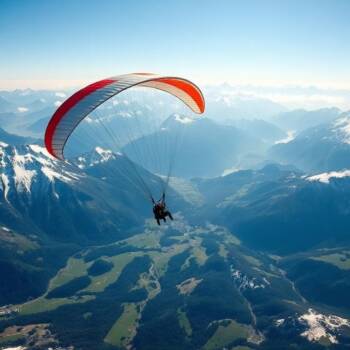 Адреналин на макс: най-смелите приключенски пътувания за 2026 Адреналин на макс: най-смелите приключенски пътувания за 2026