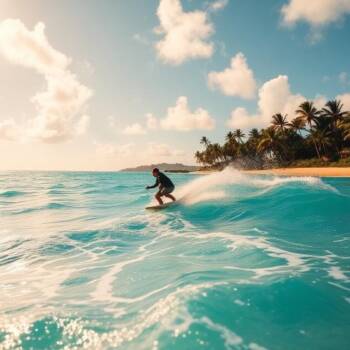 Адреналин на макс: най-смелите приключенски пътувания за 2026 Адреналин на макс: най-смелите приключенски пътувания за 2026