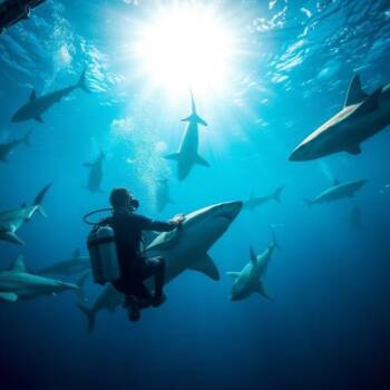 Адреналин на макс: най-смелите приключенски пътувания за 2026 Адреналин на макс: най-смелите приключенски пътувания за 2026