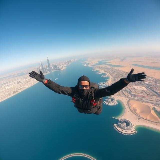 Адреналин на макс: най-смелите приключенски пътувания за 2026 Адреналин на макс: най-смелите приключенски пътувания за 2026