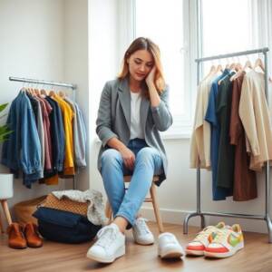 Бели или цветни модерни кецове за новия сезон Бели или цветни модерни кецове за новия сезон