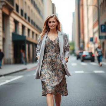 Дълги или къси: Модерни рокли, които ще носим през 2026 Дълги или къси: Модерни рокли, които ще носим през 2026