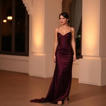 Дълги или къси: Модерни рокли, които ще носим през 2026 Дълги или къси: Модерни рокли, които ще носим през 2026