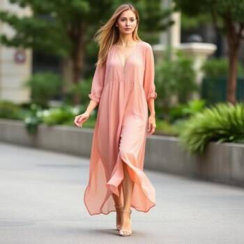 Дълги или къси: Модерни рокли, които ще носим през 2026 Дълги или къси: Модерни рокли, които ще носим през 2026