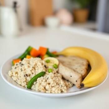 Живот с язва: как да намалим болката и да се чувстваме по-добре Живот с язва: как да намалим болката и да се чувстваме по-добре