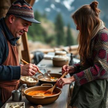 Забрави хотелите - новият начин да пътуваме през 2026 е напълно различен Забрави хотелите - новият начин да пътуваме през 2026 е напълно различен