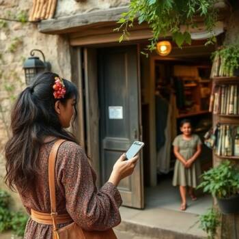 Забрави хотелите - новият начин да пътуваме през 2026 е напълно различен Забрави хотелите - новият начин да пътуваме през 2026 е напълно различен