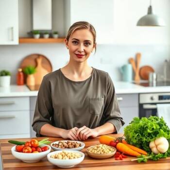 Инсулинова резистентност и отслабване: възможно ли е? Инсулинова резистентност и отслабване: възможно ли е?