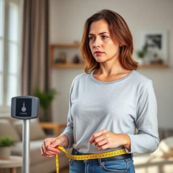 Инсулинова резистентност и отслабване: възможно ли е? Инсулинова резистентност и отслабване: възможно ли е?