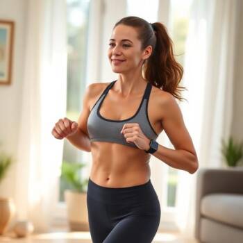 Инсулинова резистентност и отслабване: възможно ли е? Инсулинова резистентност и отслабване: възможно ли е?