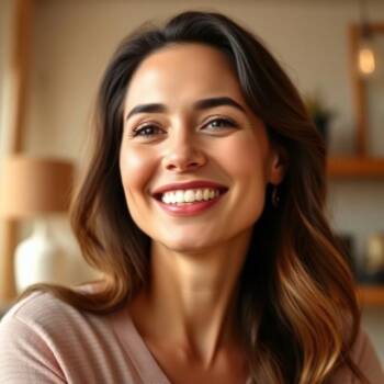 Инсулинова резистентност и хормони: защо са тясно свързани Инсулинова резистентност и хормони: защо са тясно свързани